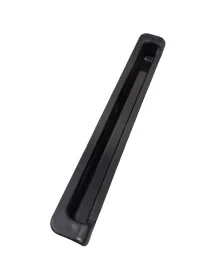 Long black refrigerated...