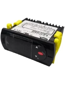 Carel Digital Thermostat...