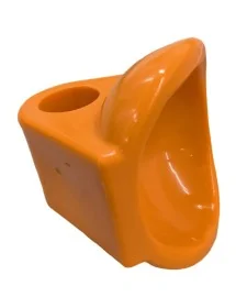 Zummo Z14 OR 1405008A-3...