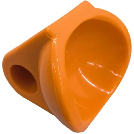 Presse-agrumes Zummo Z14 OR 1405008A-3 tasses...