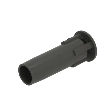 Tubo de rebose L 90mm ø 25mm Adler Electrolux...