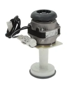 pompe MAVIP type G DP90-D...