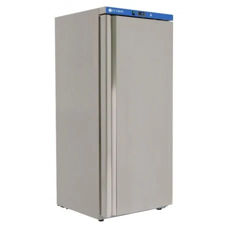 Refrigeration cabinet DR600S/S 5083