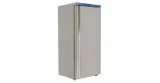 Armoire frigorifique DR600S/S 5083