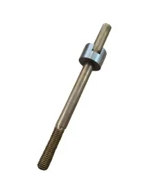 Medoc ST-320 saw tensioner...