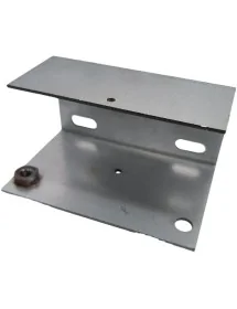 Cabinet Hinge Kit BC400...