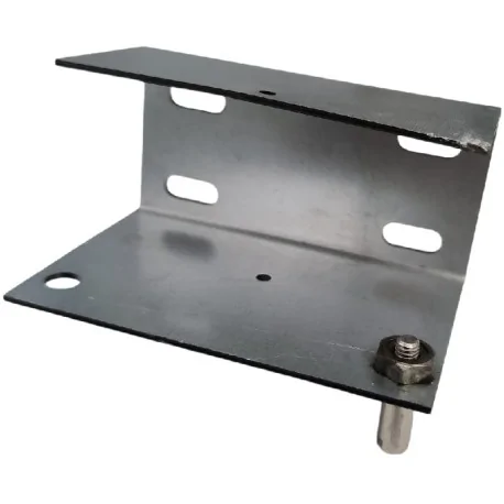 Kit Bisagra Armarios BC400 BD400 BC600 BD600