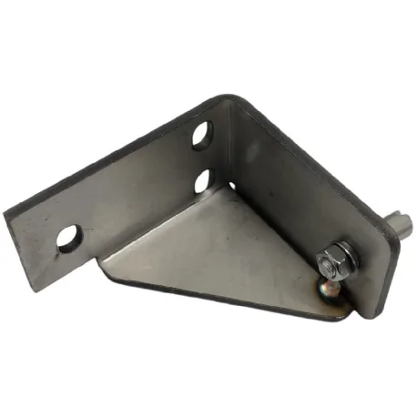 Cabinet Hinge Kit BC400 BD400 BC600 BD600