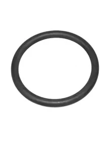 EPDM O-ring thickness 6mm...