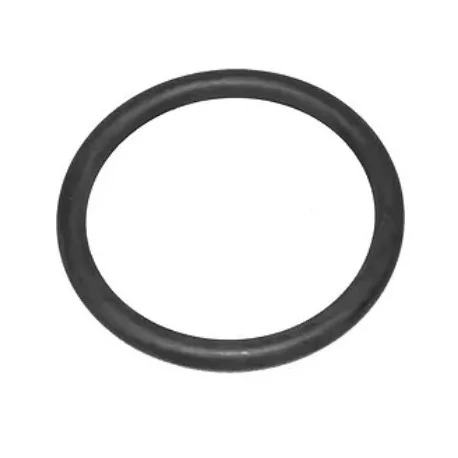 EPDM O-ring thickness 6mm ID ø 57mm Qty 1 pcs Fagor