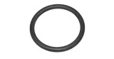 junta tórica EPDM espesor 6mm int.ø 57mm UE 1 pzs Fagor