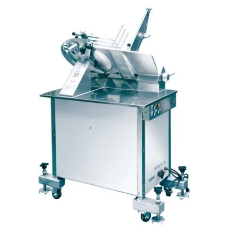 Circular Blade 360-50-4-280-28 teflon coated...