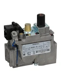 Novasit 820 series SIT gas...