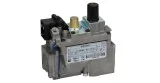 Vanne de gaz SIT Novasit série 820 0820018 101908