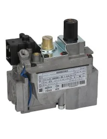 820 series gas valve 230V...