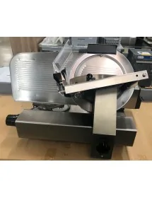 Meat slicer BRAHER CORONA...