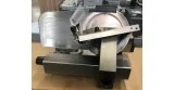 Meat slicer BRAHER CORONA 350 (OCCASION)