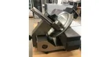 Meat slicer BRAHER CORONA 350 (OCCASION)