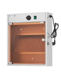 MKS-14 Knife Sterilizer