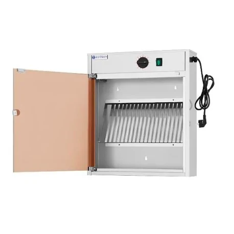 Esterilizador de Cuchillos MKS-14