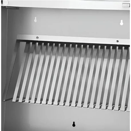 MKS-14 Knife Sterilizer