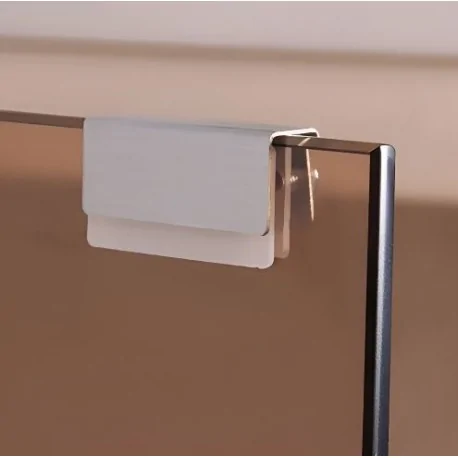 Esterilizador de Cuchillos MKS-14