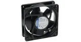 ventilateur axial L 119mm lar. 119mm H 38mm 601089