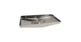 Juice juicer collector tray 9230002 26