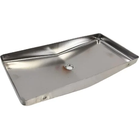 Juice juicer collector tray 9230002 26
