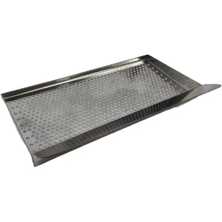 Collector Filter Tray juice juicer 9230002