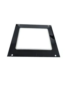 Kit vitre avant-arrière...