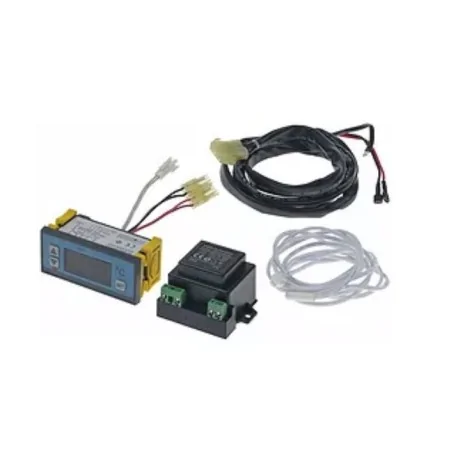 controlador electrónico SF-104S-2 379848 GBC1001