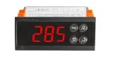Termostato digital ECS-180neo