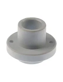 Casquillo para brazo de...