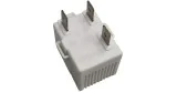 starter relay Compressor TY-QZ-002