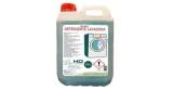 Detergente Lavadora HD-9851 (5 Kg)