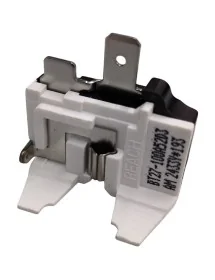 Compresseur Clixon 1/7 HP...