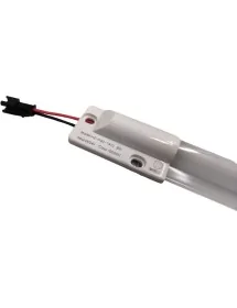 Led Lamp R HZ-D30-1370...