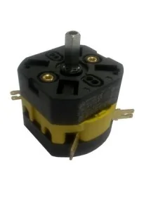 Mettez vaisselle lave CL40 CL35 CL50