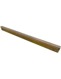 Old Eutron Vacuum Sealer...