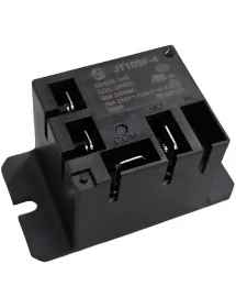 Rele de potencia JT105F-4...