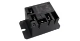 Rele de potencia JT105F-4 30A 240VAC Bobina 24V DC