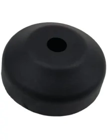 Soporte ejes cámara...