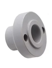 Casquillo distribuidor...