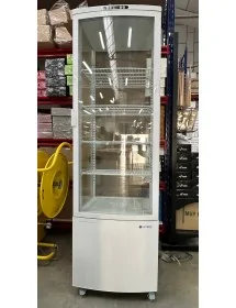 Vitrina expositora RT-235...