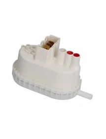 Presostato 75/50mBar 230V...