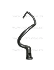 Gancho para Amasar 40 Amasadora B20F