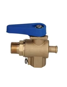 grifo empalme 3/8" apto...