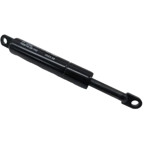 Gas spring Piston Air 270N Hole distance 145mm...