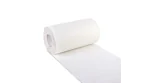 Protecteur blanc prédécoupé 300mm (bobine de 100m)